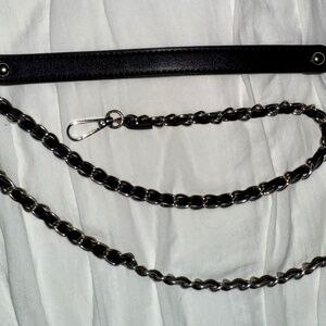 Classic Replacement Strap